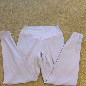 Vitality (formally Balance Athletica) Daydream leggings